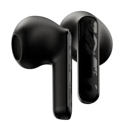 Audifono Bluetooth In-ear Tws Deadpoolkte-007M Klip Xtrem
