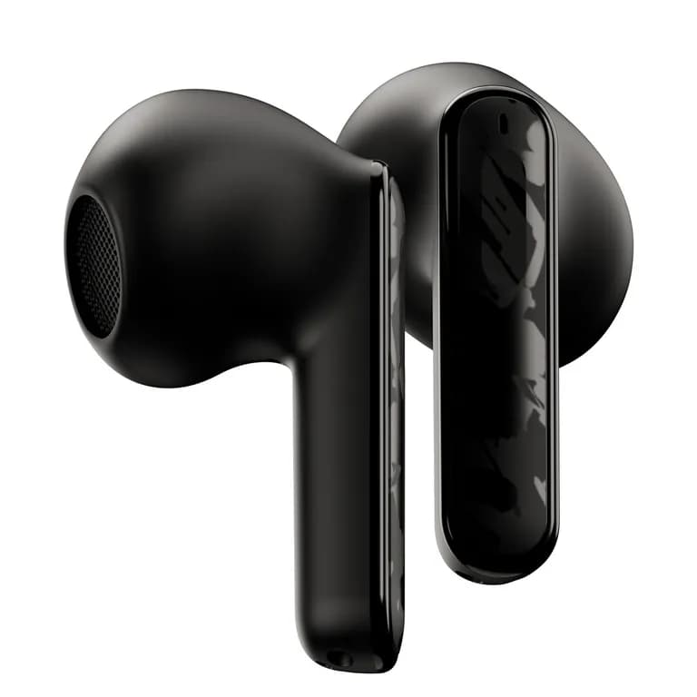 Audifono Bluetooth In-ear Tws Deadpoolkte-007M Klip Xtrem