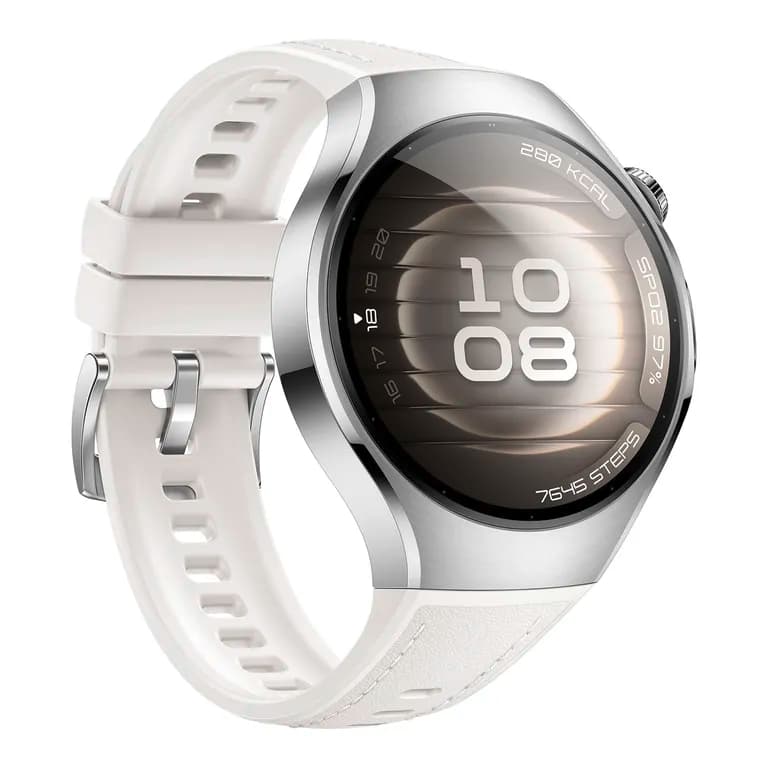 Smartwatch Watch 5 42 mm