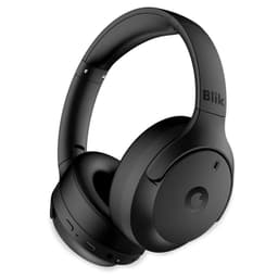 Audifono Over Ear Bluetooth 600 Essence