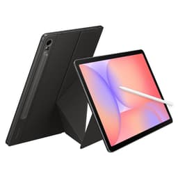 Galaxy Tab S10 Lite Gris + Book Cover + S Pen