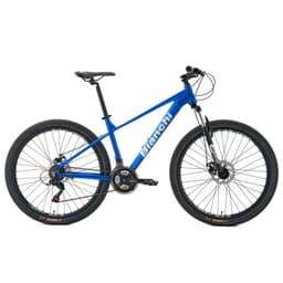 Mountain Bikestone Mtb 27.5 Azul S