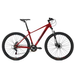 Mountain Bike Stone Mtb 29 Rojo L