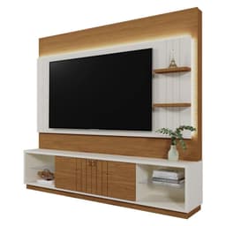 Home Tv Guiaba Cafe 65"