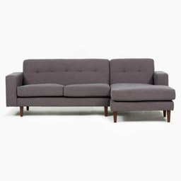Sofa Seccional Derecho Acces Marengo