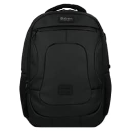 Mochila Notebook Gamma 6Xt 16" Negro 1