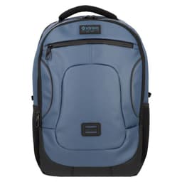 Mochila Notebook Gamma 6Xt 16" Azul