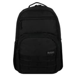 Mochila Notebook Maverick 6Xt 16" Negro