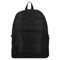 Mochila Notebook Hamilton 6Xt 14" Negro