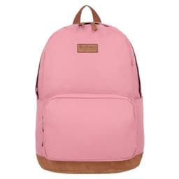 Mochila Notebook Pop 6Xt 15" Rosado