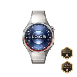 Smartwatch GT6 Pro 46mm