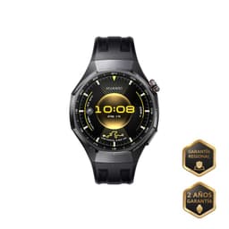 Smartwatch Watch Gt 6 Pro 46Mm Negro