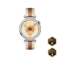 Smartwatch Watch Gt 6 41Mm Cafe