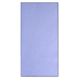 Toalla Outdoor 200 Gr Morado 80X160 Cm