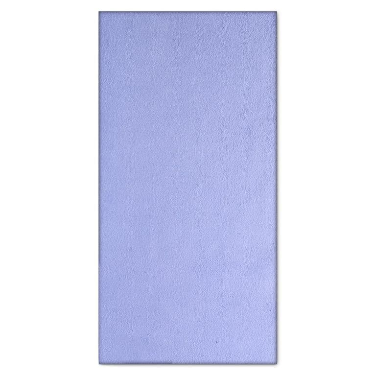 Toalla Outdoor 200 Gr Morado 80X160 Cm