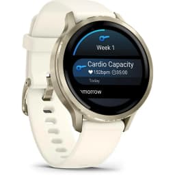 Smartwatch Venu 4 41Mm Crema
