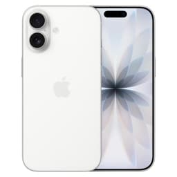 IPhone 17 Blanco 512GB