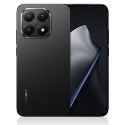 Celular 15T 512GB Negro