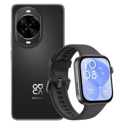Celular Nova 14 Pro 12+512GB+Fit 3