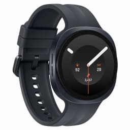 Galaxy Watch9 40mm Black