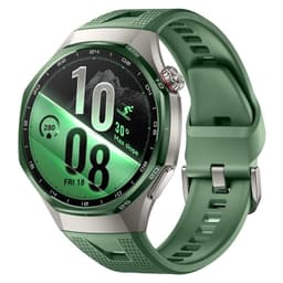 Smartwatch Gt 7 Pro 46Mm Verde