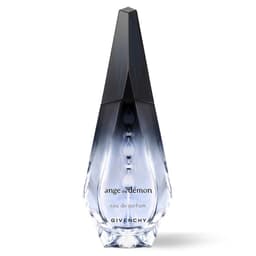Perfume Mujer Ange Ou Demon Eau de Parfum 30 ml 50 ML