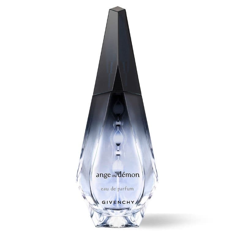 Perfume Mujer Ange Ou Demon Eau de Parfum 30 ml 50 ML