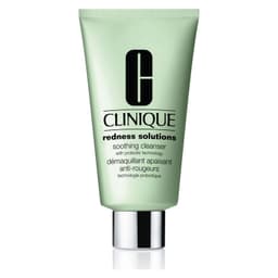 Jabon Facial Redness Solutions Calmante 150 Ml
