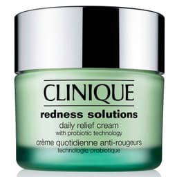 Crema Hidratante Redness Solutions Daily Relief Cream 50 ml