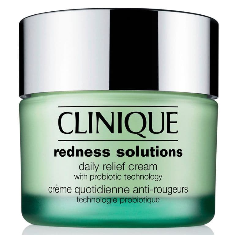 Crema Hidratante Redness Solutions Daily Relief Cream 50 ml