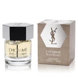 Perfume Hombre LHomme EDT 60ml