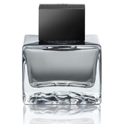 Perfume Seduction In Black EDT 50 ml Banderas