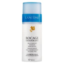 Desodorante Roll-On de Lancome Bocage Proteccion Duradera 50ml