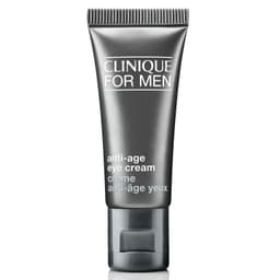 Contorno De Ojos Antiedad 15 Ml For Men