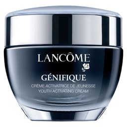 Crema Antiedad Lancome Genifique 50ml Hidratante y Rejuvenecedora