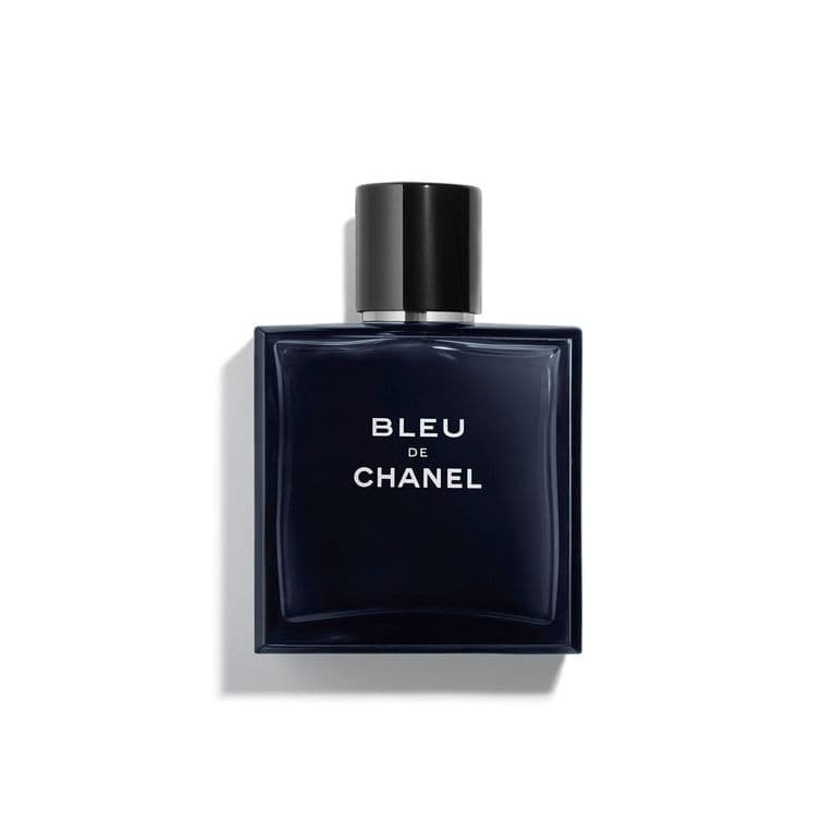 BLEU DE Eau de Toilette Vaporizador 50 ML