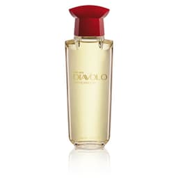 Perfume Diavolo EDT 50 ml Banderas
