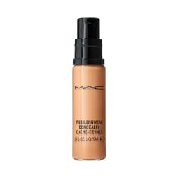 Corrector Liquido Pro Longwear Concealer Nc3