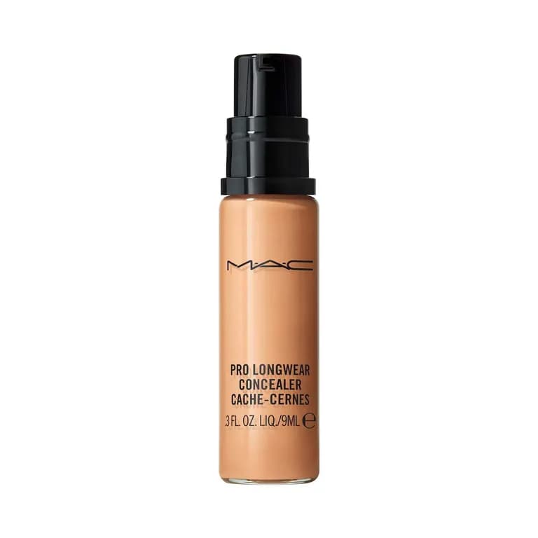 Corrector Liquido Pro Longwear Concealer Nc3