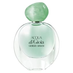 Perfume Mujer Acqua Di Gioia Eau de Parfum 30ml
