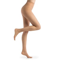 Panty Mujer Beige 2