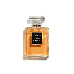 COCO Eau de Parfum en Vaporizador 50 ML