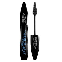 Mascara de Pestanas Lancome Doll Eyes Volumen Extremo Larga Duracion