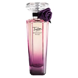 Perfume Lancome Tresor Midnight Rose Mujer Eau De Parfum 30 ml