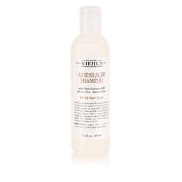 Shampoo Hidratante Cabello Timtuado Amino Acid 250 ml