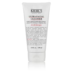 Limpiador Facial de Kiehl's Ultra Cleanser 150ml Limpieza Profunda