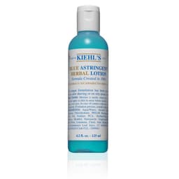 Locion Blue Herbal Astringent