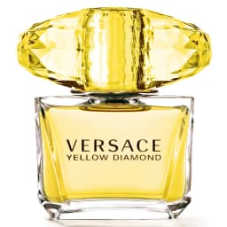 Perfume Mujer Yellow Diamond EDT 90Ml