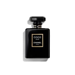 COCO NOIR Eau de Parfum en Vaporizador 50 ML