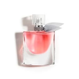 Perfume Mujer Lancome La Vie Est Belle Eau De Parfum Edicion 30 ml